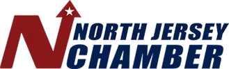 North-Jersey-Logo-Large