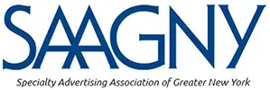 SAAGNY-Logo