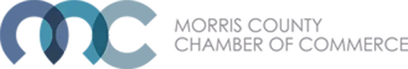 mccc-logo